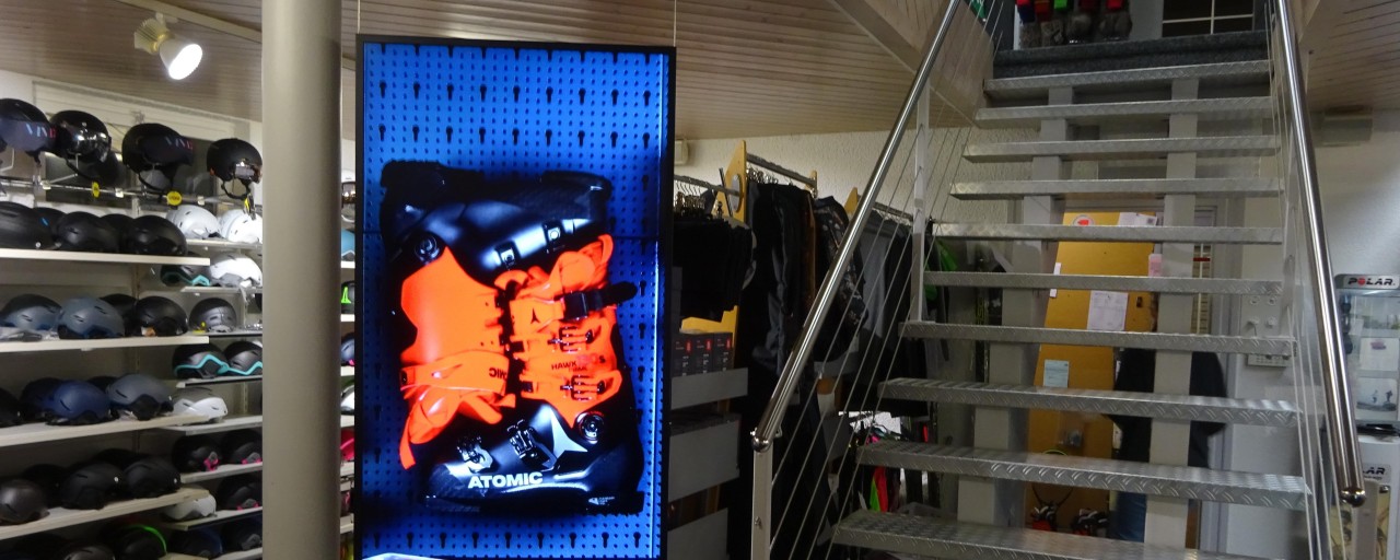 Albani Sport Oftringen